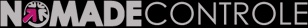 Nomade Contrôle